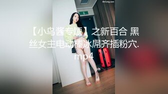 7/27最新 偷拍她的喜欢工作的女性朋友裸睡的室友自慰爆浆VIP1196