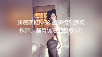 ，【自录】网红女神【人间尤辘】露脸顶级颜值，道具自慰嫩穴，4月直播合集【11V】 (3)