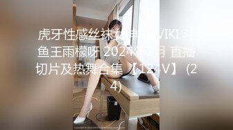 枕着男友操女友三人好会玩