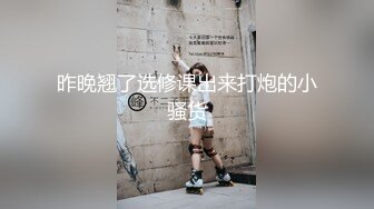 高端写真pussylet模特康妮 无圣光5组 真是又可爱又欲