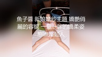 【国产AV首发爱豆传媒】引领国产AV性爱新时尚ID5270《淫乱豪乳主播一女侍二男》轮番操骚逼高潮 诗琪