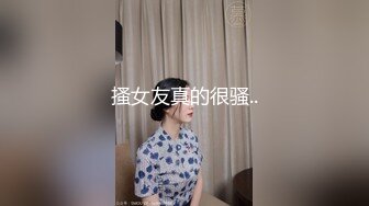 Al王丽坤