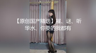 一般能驾驭短发的女人，都很美，这位东北妹子