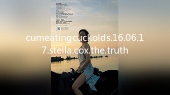 cumeatingcuckolds.16.06.17.stella.cox.the.truth