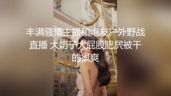 -黑客破解摄像头偷拍 外遇男偷吃不过瘾携好友一起操老婆 (2)