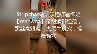 骚老婆喜欢坐我身上操我