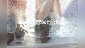 办公大楼女厕全景偷拍多位漂亮的美女职员各种姿势嘘嘘 (13)