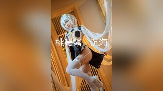 【新片速遞】 ❣️推荐❣️【重磅核弹】黄X顶级模特【诺兰】4K超大尺度，C奶，串珠插穴[1.1G/MP4/00:15:08]