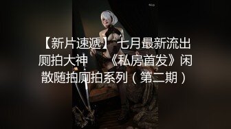 ❤️√ 6-14偷拍【赵探花】真实暗访按摩会所3场~口爆~毒龙~打飞机~