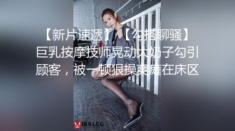 欧美菊花杂技系，拳交巨大道具的Badlittlegrrl合集【146V】 (17)