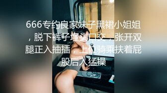 安防酒店摄像头偷拍小哥开好房等女友下班过来啪啪过夜第二天再干一炮才让她去上班