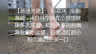 【糖心】网约炮友 精童欲女