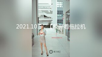 ♡♥最新首发推荐！♡♥【大奶母狗】91原创网黄博主【百人斩】捆绑滴蜡炮机怼逼 (5)