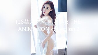 中秋节，半小时搞定的面条少女2