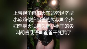 冲浪小哥和黑皮筋帅弟弟