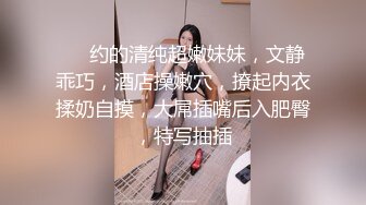 最爱的妈妈要再婚