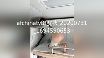 小女友上大一的前一個晩上2 ，下集更精彩