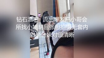 重磅！御姐女神下海【痴女1】好久没遇到这么漂亮的御姐了，骚到爆，那眼神看了真是受不了 (3)