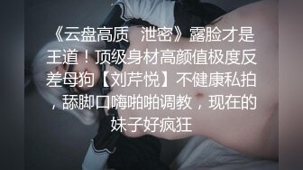 女神旗袍双马尾