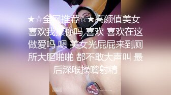 HJ-077.夜夜.巨乳初恋现身婚前派对.麻豆传媒映画伙伴皇家华人