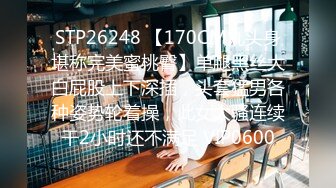 5/22最新 酒店偷拍学生情侣开房就想去操她阴毛多多性欲强VIP1196