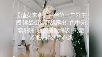 最极品青春漂亮的女神长腿高挑的身材，黑丝好评+性感睡衣黑丝网袜，69姿势互舔逼逼