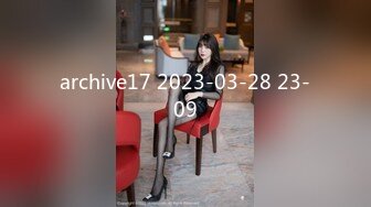 【新片速遞】  起点传媒 性视界传媒 XSJHG006 进一球脱一件串通女友被兄弟操 孟若羽【水印】