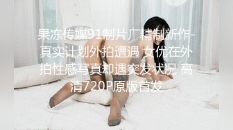 【新片速遞】 熟女人妻吃鸡啪啪 身材丰腴 鲍鱼肥美 在家被大洋吊男友无套输出 射了满满一脸精液 