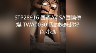 【新片速遞】   丰乳肥臀小妹❤️自个舔大MM真有骚劲呀~骚动动妖艳迷人身材❤️激情诱惑，扛不住先冲啦！撸她撸她！！