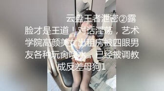 【新片速遞】高颜值清纯甜美系邻家妹妹初长成,单身公寓全果紫薇,上演湿身诱惑