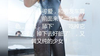 草莓视频 cm-98 无套中出自驾游路上捡到的豪乳白虎小姐姐-小桃