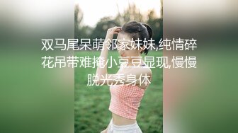 SWAG 开心一直渴望爱爱吹完头发...又想要 Chloehayley