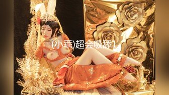 QQCM-018.李小萤.淫欲女家政.开裆牛仔裤强塞大阳具.扣扣传媒