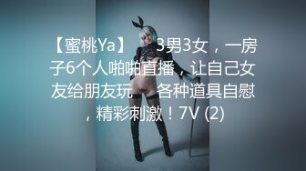 【整理】全网独占❤️韩国模特 Yui ❤️私人女仆❤️高叉体操服❤️清纯女友❤️蜜桃好臀❤️夏日泳装❤️情趣内衣❤️【25V】 (1)