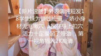 【新片速遞 】  商场女厕偷拍清纯靓丽JK裙美女❤️雪白翘臀毛绒绒肥穴