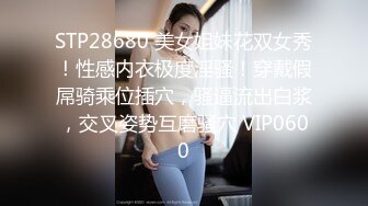 极品女神西比尔剧情演绎弟弟不小心把自拍大鸡巴照发给了姐姐顺理成章中出她