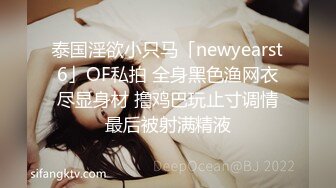 半夜直奔大港猛干纹身网袜小女