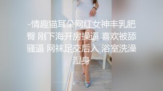 《超强☛绿帽✅淫妻泄密》露脸才是王道！推特极品反差网红御姐【香菇】不雅私拍~粉丝联谊群交会换妻群P各种淫乱  新帖标志 (3)