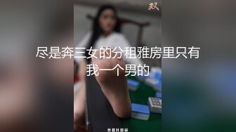 (同性作品）软件认识的佛山做贸易的小帅哥，内裤都湿了 有粤语对白