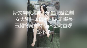 斯文禽獸大神大學生獵豔企劃 女大學生暑假上門援交 纖長玉腿窈窕身材 後入激對直呼受不了