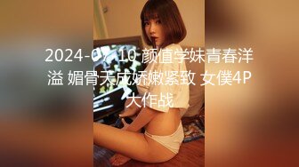 11/22最新 小哥大战3个情趣装丝袜诱惑风骚大姐浪叫不断VIP1196