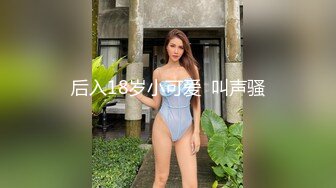 P站ohmyhotter  好大两只大白兔 让我玩弄玩弄  最新大合集【89V】 (49)