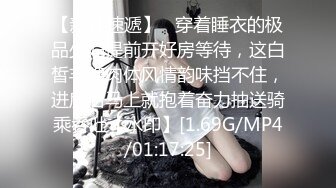 极品网红女神 超顶LPL前职业选手WE大舅子前妻 Yuka 韩系大尺度私拍 淫具的奴隶 肛塞乳夹炮机 赤裸裸色诱