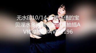 【新片速遞】美味的女友性体验.Tasty.Sex.and.Girlfriend.2018