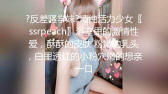 我的妹纸2