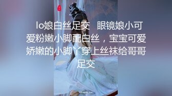 绝版360摄像头商务酒店独享台偷拍眼镜白领姐姐