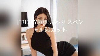 MPG-0063 李允熙 淫荡女仆靠骚逼上位 不可告人的性癖 麻豆传媒映画