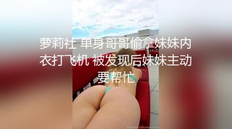 游乐场全景偷拍多位年轻美女的极品嫩鲍 (9)