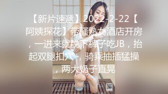 Onlyfans无数人幻想的泰国爆乳女神Ninu雪白硕大G杯巨乳全方位抓揉大奶让人心痒难耐