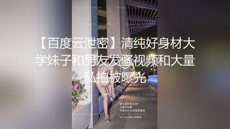 [在线]微博猫性少女VIP图包视频之高领毛衣，54P+4V